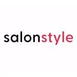Salon Style discount code
